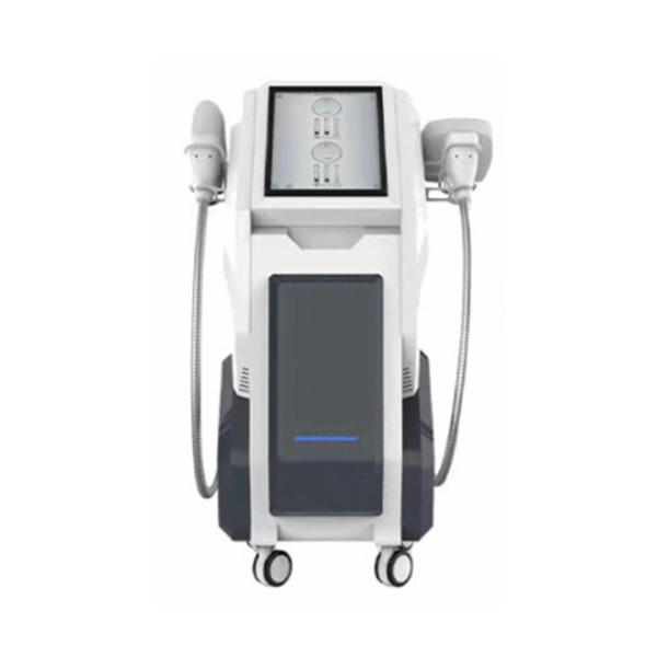 Wholesale Popular Design for Ofan Cryotherapy Cryolysis Criolipolisis ...