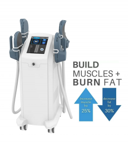 https://www.ipllaser-equipment.com/newest-sinco-emsculpt-non-invasive-body-slimming-high-intensity-electromagnetic-muscle-building-machine-product/