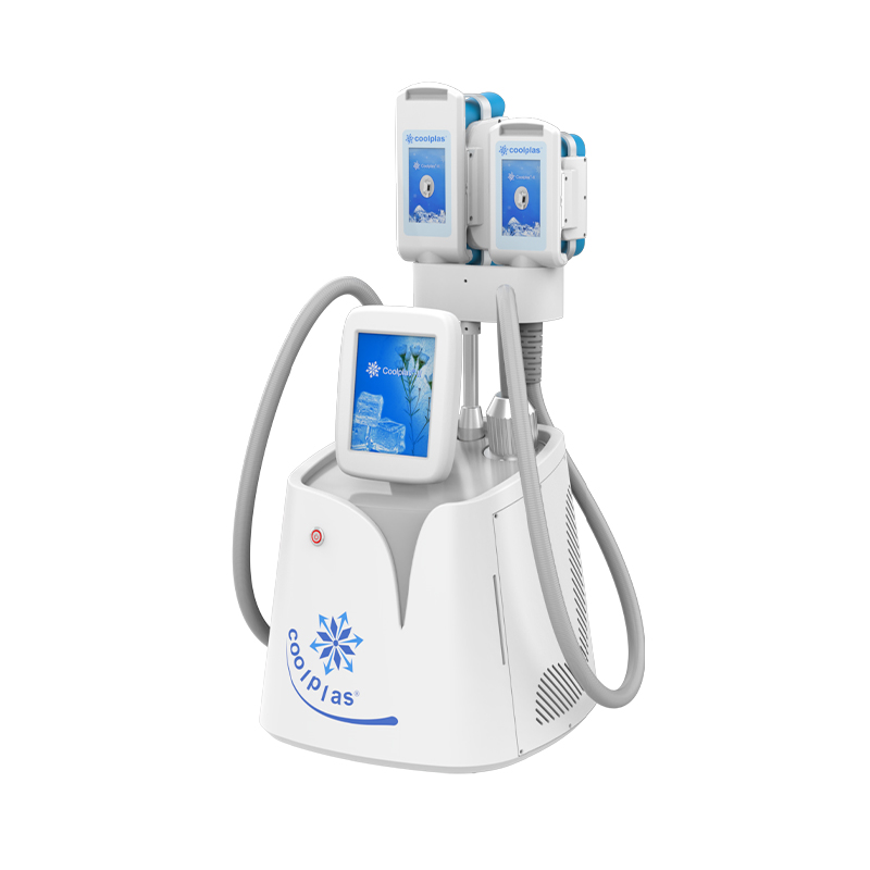 Does cryotherapy work on belly fat?