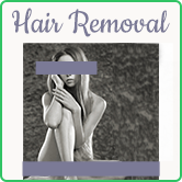 Hair Removal