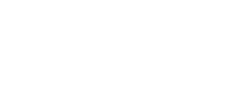 icon-tga