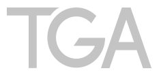 icon-tga