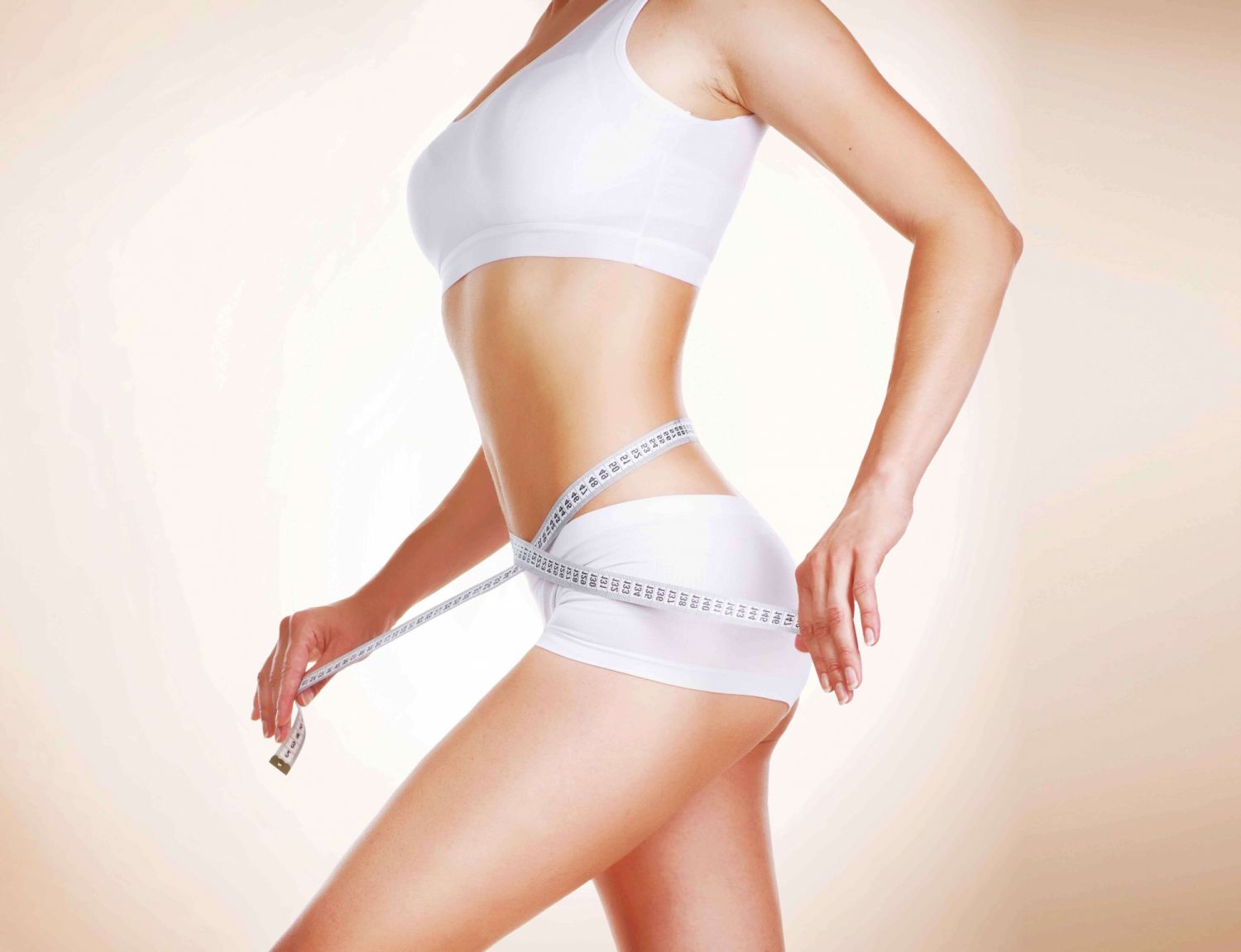 Body Reformers: The Future of Fat Loss and Body Shaping
