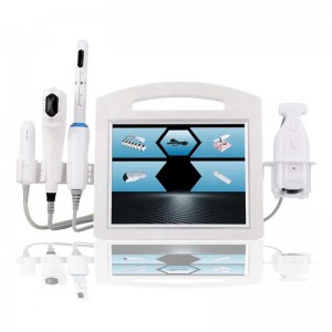 https://www.ipllaser-equipment.com/6in1-4d-hifu-vaginal-tightening-face-lifting-wrinkle-removal-beauty-machine-product/