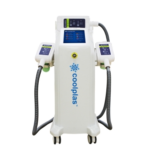 Carane milih mesin cryolipolysis paling apik kanggo slimming awak?