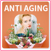 Anti Aging
