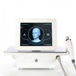 https://www.ipllaser-equipment.com/rf-microneedling-portable-fractional-face-lifting-skin-tightening-machine-product/