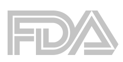 icon-fda