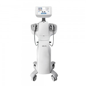 https://www.ipllaser-equipment.com/lasted-7d-hifu-machine-product/