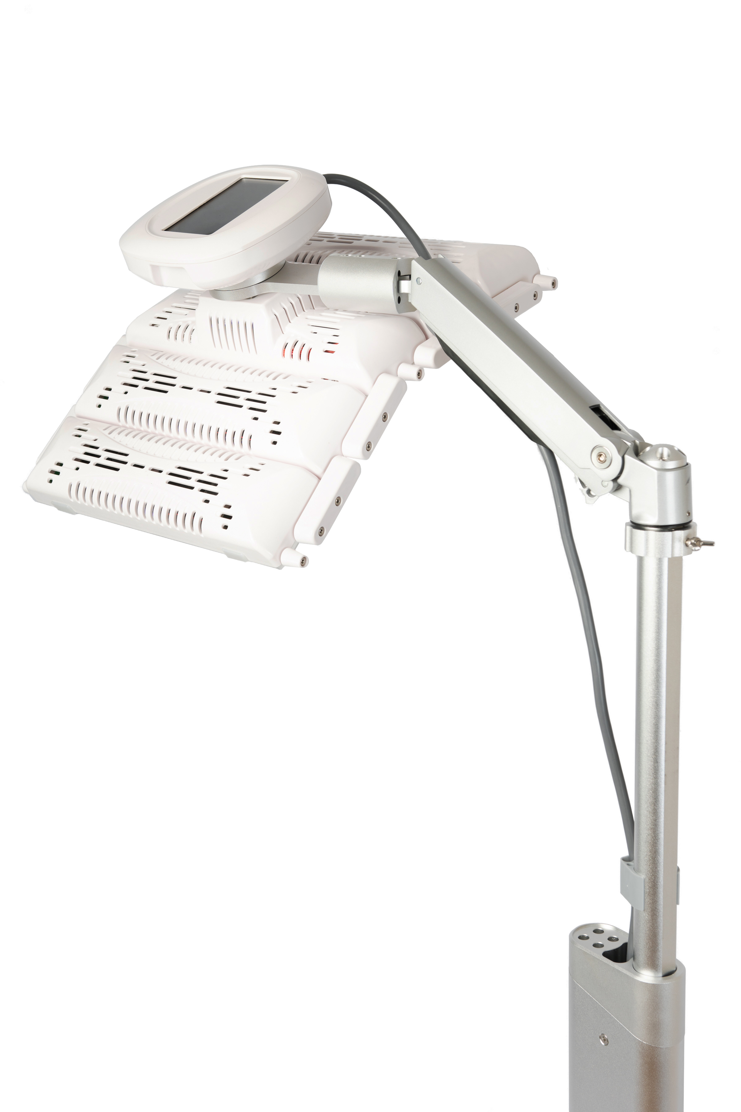 Glow with PDT: A Revolutionary New Approach to Skin Rejuvenation