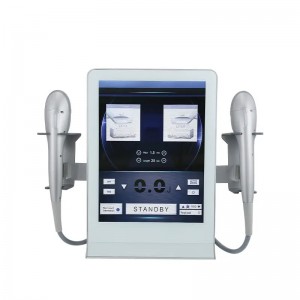 https://www.ipllaser-equipment.com/portable-7d-hifu-anti-wrinkle-body-slimming-machine-product/