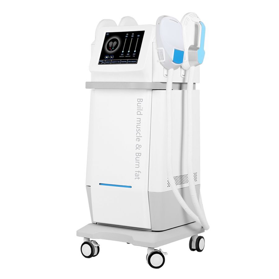 Revolutionary Beauty Devices for Effective Body Contouring and Fat Loss