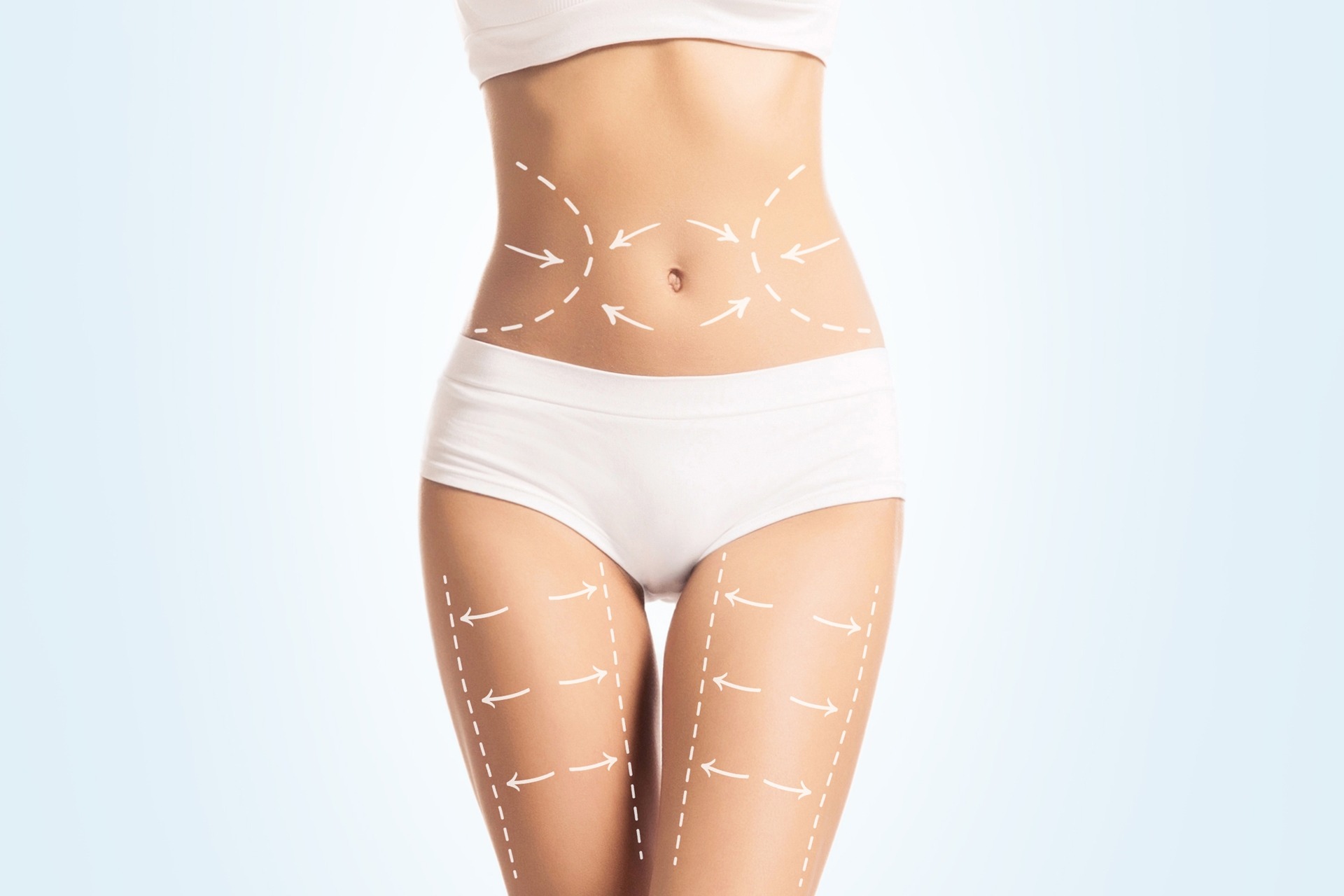 Transform Your Beauty Salon with the Latest Fat Reduction and EMS Body Slimming Machines: A Weight Loss Machine Supplier’s Perspective