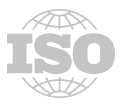 icon-iso