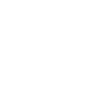 icon-ce