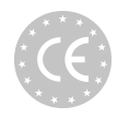 icon-ce