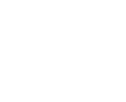 icon-tuv