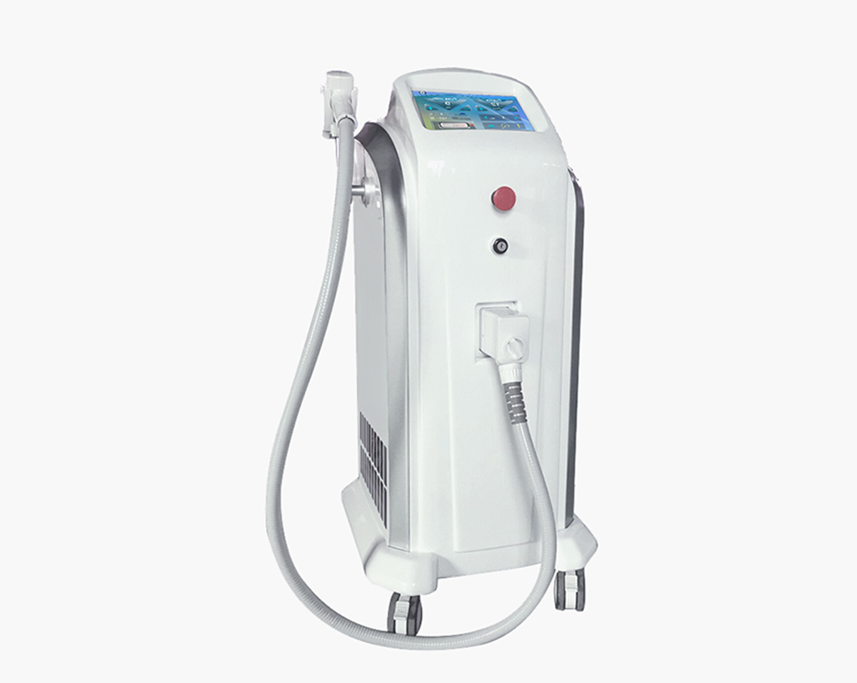 Diode Laser  SDL-B