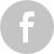 facebook_facebook