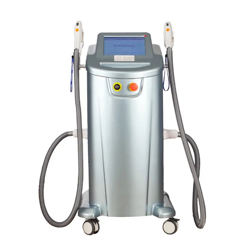 Does IPL Work? Unveiling the Truth Behind IPL Laser Technology