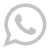 whatsapp1
