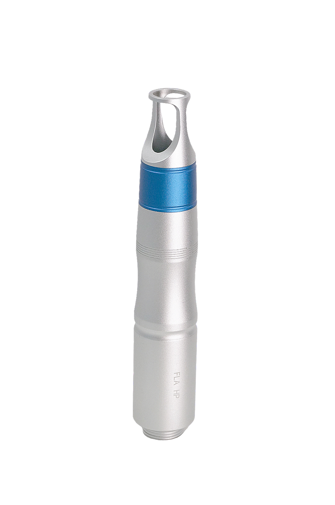 Honeycomb Therapy Head Promotes the Renewal and Proliferation of Collagen Protein