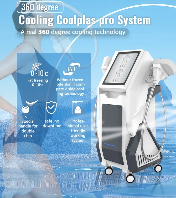 Are Coolplas lipo-dissolving results worth it?