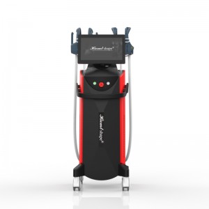 https://www.ipllaser-equipment.com/new-hiemt-rf-sculpting-muscle-building-machine-product/
